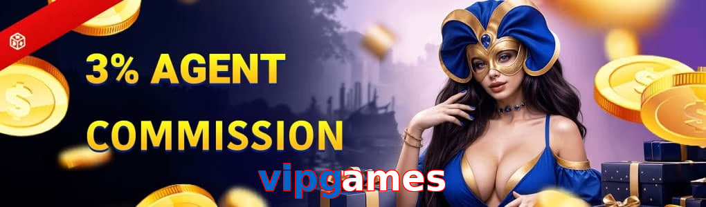 Vipgames